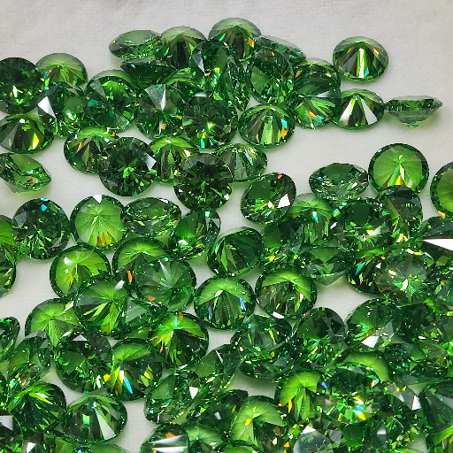 Synthetic Round Emerald Green Stone-https://media.vyaparify.com/vcards/products/379883/product_1760167353_68ea05b99a941.png Image