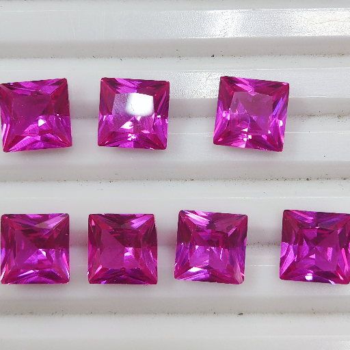 Synthetic Red Square Stone-https://media.vyaparify.com/vcards/products/379888/product_1760167631_68ea06cf3a4f7.png Image
