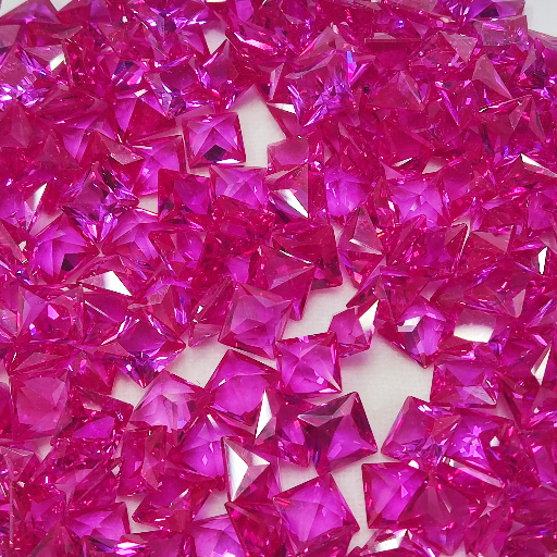 Synthetic Red Square Stone-https://media.vyaparify.com/vcards/products/379890/product_1760167631_68ea06cf769d8.png Image