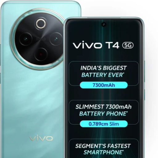Vivo T4 8 128-https://media.vyaparify.com/vcards/products/379894/product_1760167947_68ea080b42de5.png Image