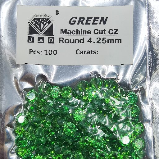Star Cut Cubic Zirconia-https://media.vyaparify.com/vcards/products/379895/product_1760168013_68ea084dbefb6.png Image