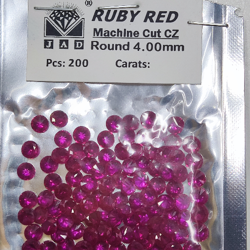 Star Cut Cubic Zirconia-https://media.vyaparify.com/vcards/products/379896/product_1760168013_68ea084ddfe14.png Image