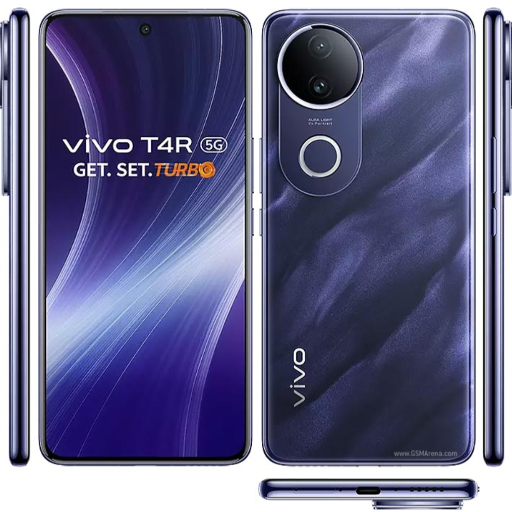 Vivo t4r-https://media.vyaparify.com/vcards/products/379901/product_1760168254_68ea093e90ddc.png Image