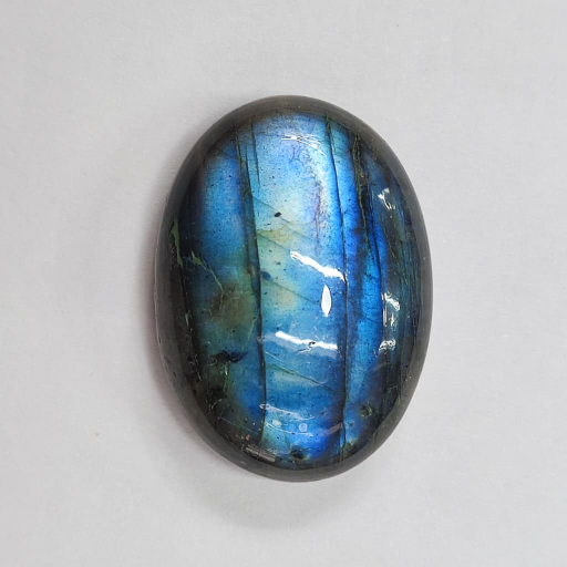 Natural Labradorite Stone-https://media.vyaparify.com/vcards/products/379931/product_1760170197_68ea10d5af29e.png Image