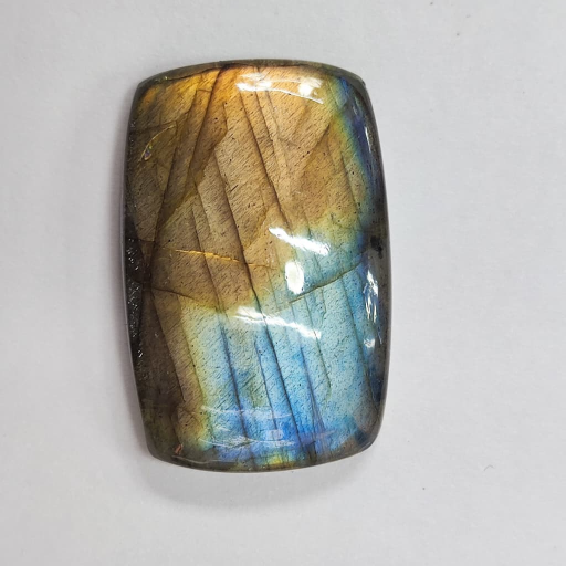 Natural Labradorite Stone-https://media.vyaparify.com/vcards/products/379932/product_1760170197_68ea10d5cb3c0.png Image