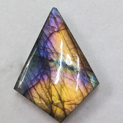 Natural Labradorite Stone-https://media.vyaparify.com/vcards/products/379933/product_1760170197_68ea10d5dcfd7.png Image