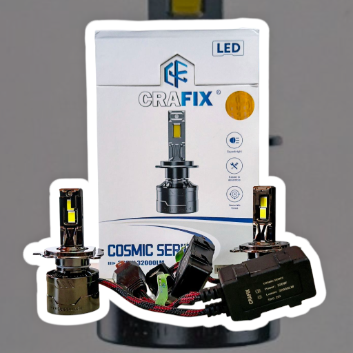 CRAFIX 320W LED 6000K-https://media.vyaparify.com/vcards/products/379953/product_1760171693_68ea16ad8e67f.png Image