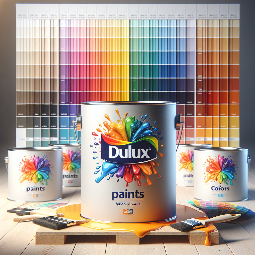  Dulux paints OMKAR HARDWARE AND BUILDING SOLUTIONS Omkar Hardware  Lath Complex Honda  Showroom Ainthapali