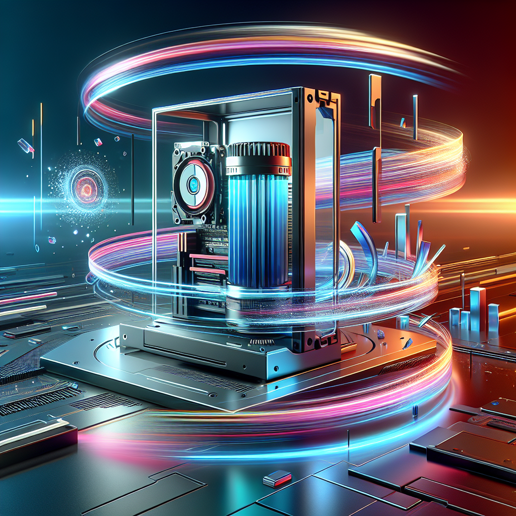  Welfast OMKAR HARDWARE AND BUILDING SOLUTIONS Omkar Hardware  Lath Complex Honda  Showroom Ainthapali