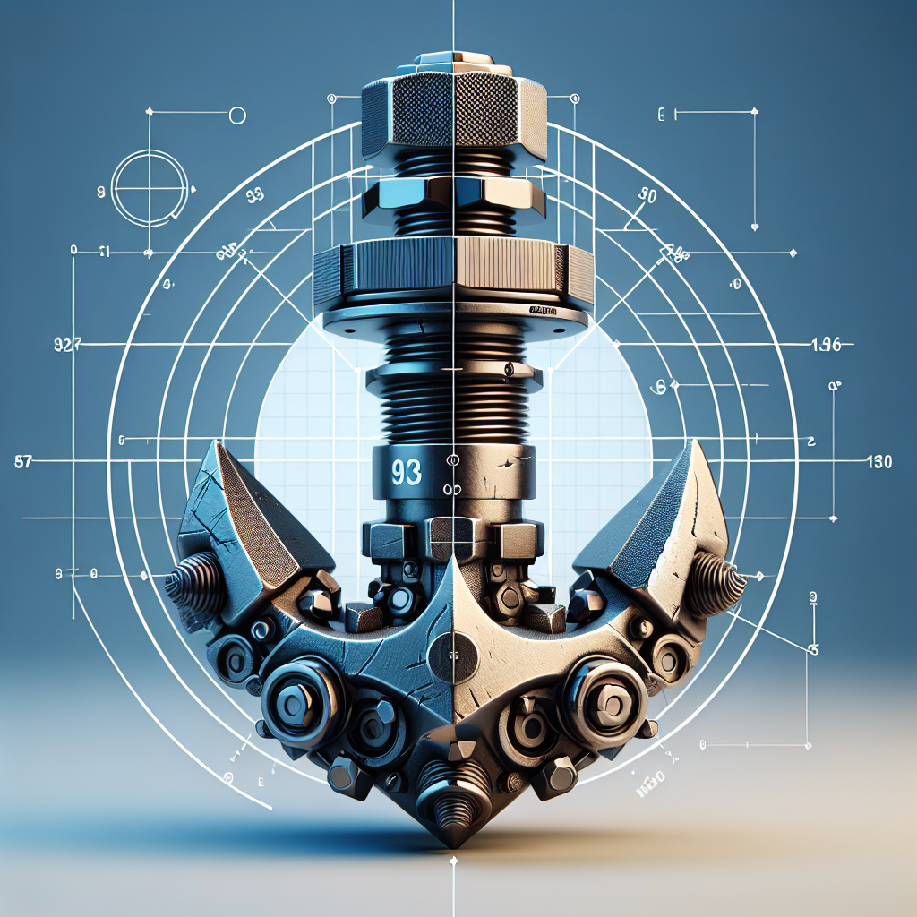  Anchor bolt OMKAR HARDWARE AND BUILDING SOLUTIONS Omkar Hardware  Lath Complex Honda  Showroom Ainthapali