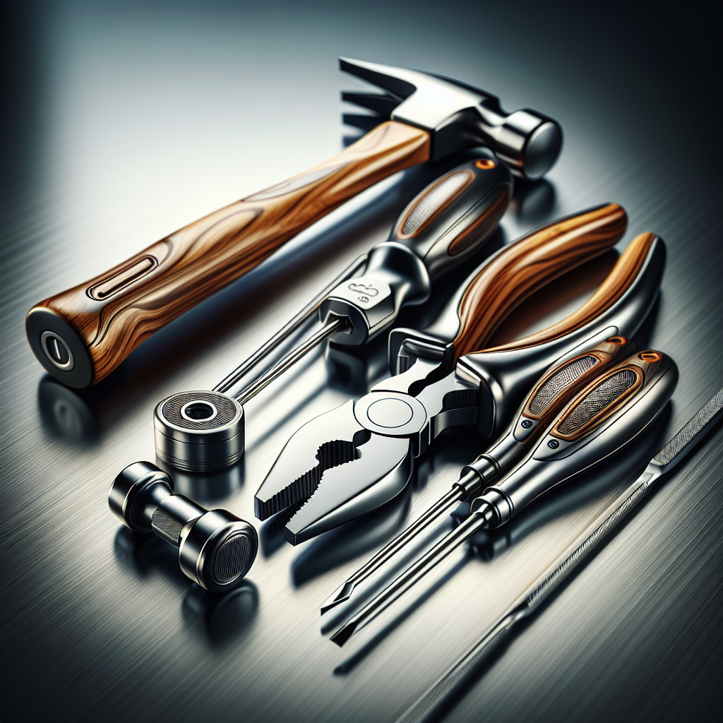  Hand tools OMKAR HARDWARE AND BUILDING SOLUTIONS Omkar Hardware  Lath Complex Honda  Showroom Ainthapali