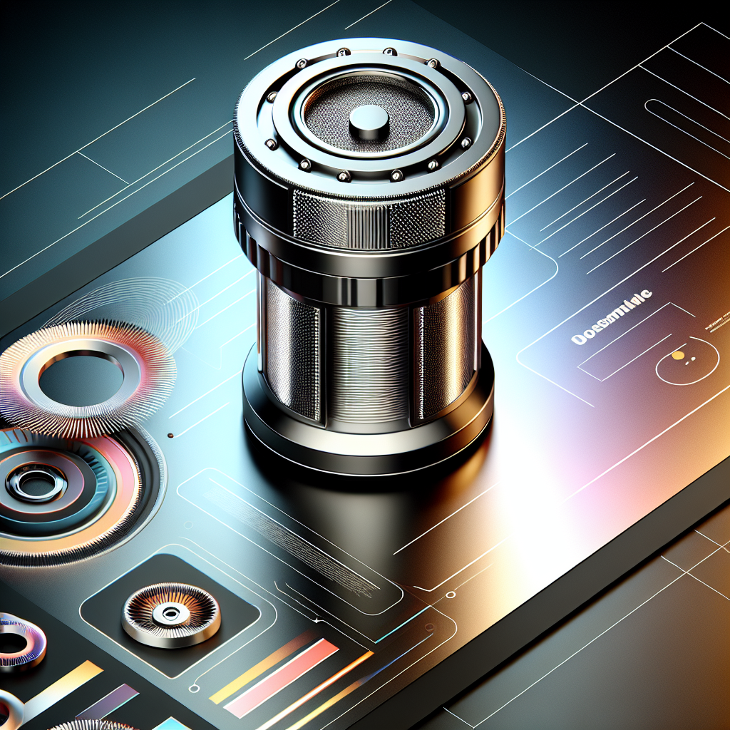  Angel grinder OMKAR HARDWARE AND BUILDING SOLUTIONS Omkar Hardware  Lath Complex Honda  Showroom Ainthapali