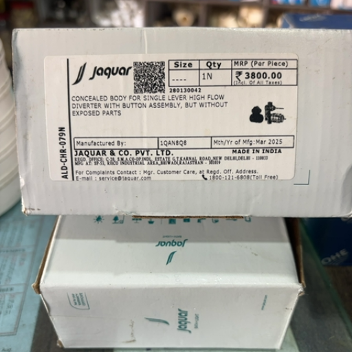  washroom diverter MAHADEV TRADERS Near Tejaji Mandir  Usri Gate Ke Bahar   Usri Gate Ajmer