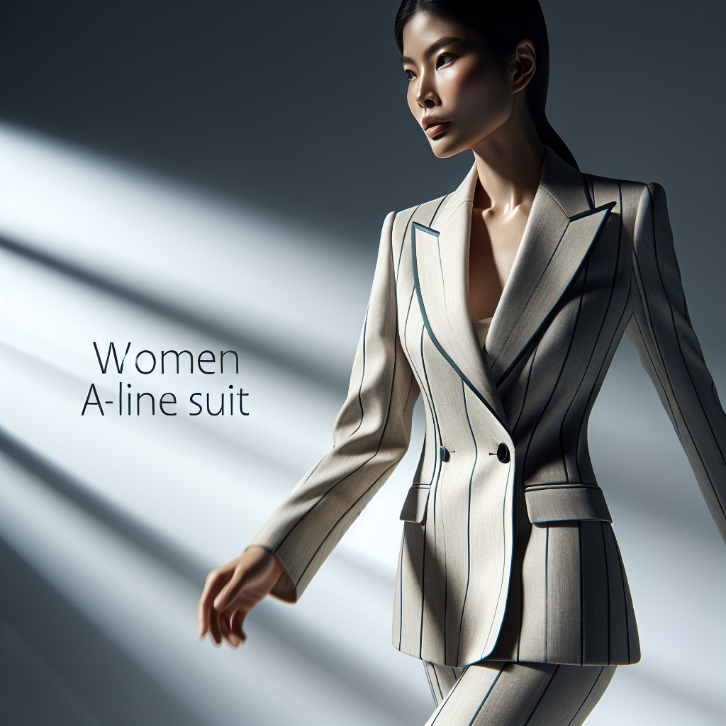  Women A line suit UNIQUE CLOTHING ASHOK NAGAR KACHEY QUARTER SONIPAT