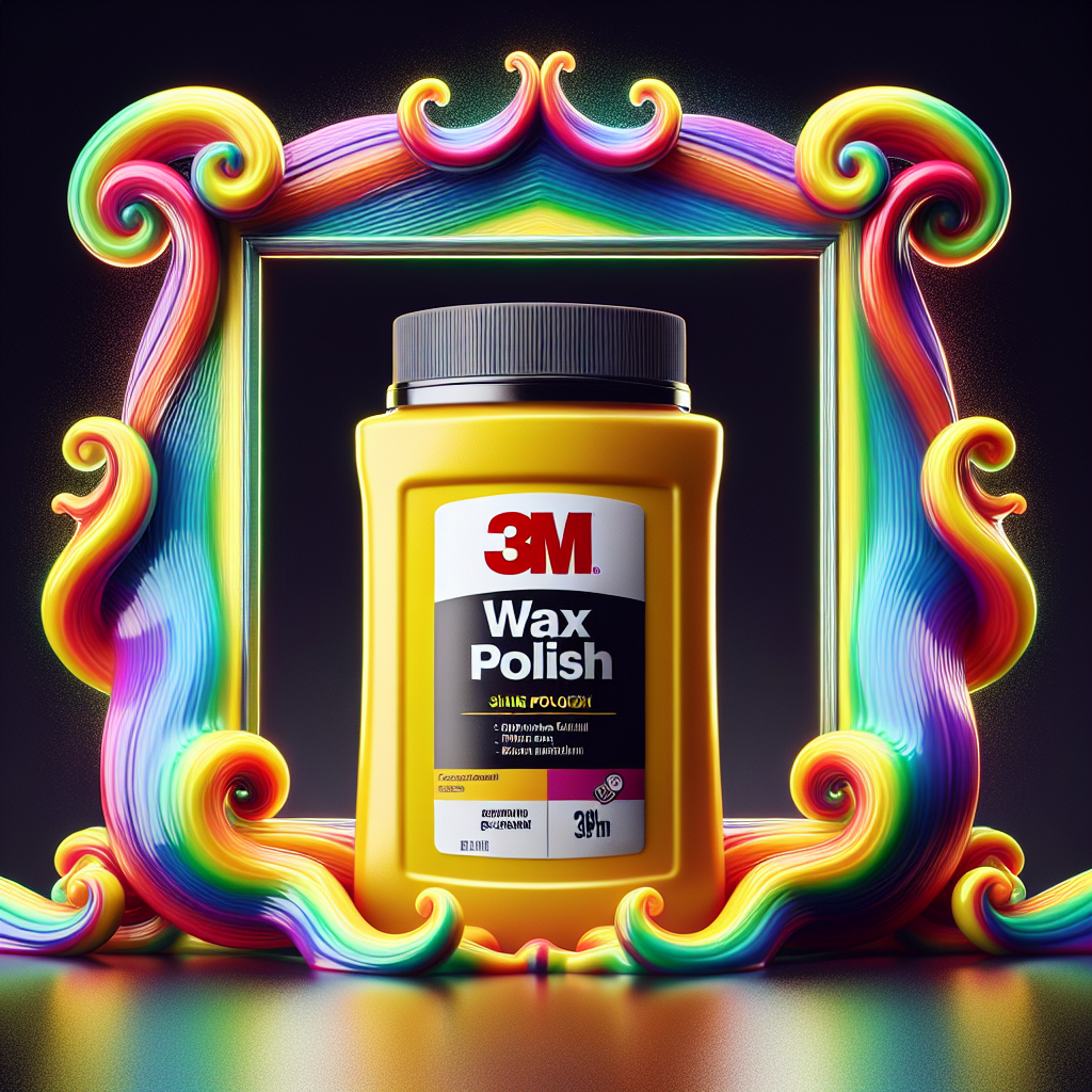  3m wax polish S S WASH AND SHINE NEAR BY ROYALENFIELD SERVICECENTER PATEL NAGAR CITY CENTRE GWALIOR GWALIOR MADHYA PRADESH