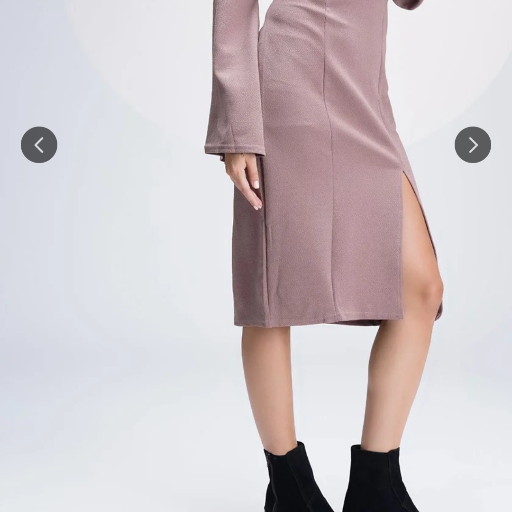 Pink bodycon-https://media.vyaparify.com/vcards/products/380097/product_1760186810_68ea51baa3332.png Image