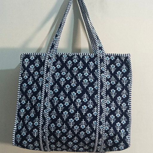 Tote Bag-https://media.vyaparify.com/vcards/products/380121/product_1760190231_68ea5f17b8bc3.png Image