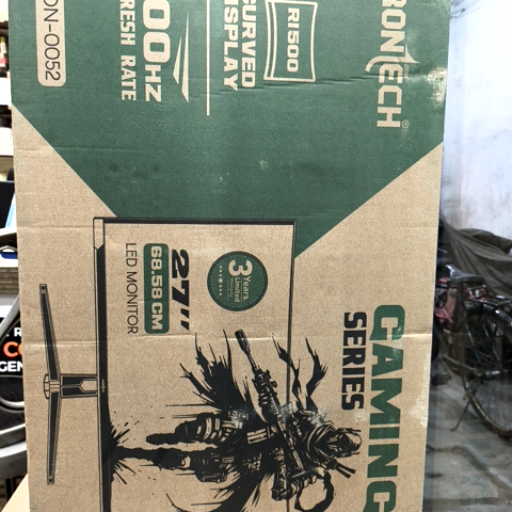 Frontech 27" gaming monitor-https://media.vyaparify.com/vcards/products/380134/product_1760192753_68ea68f1d4e27.png Image