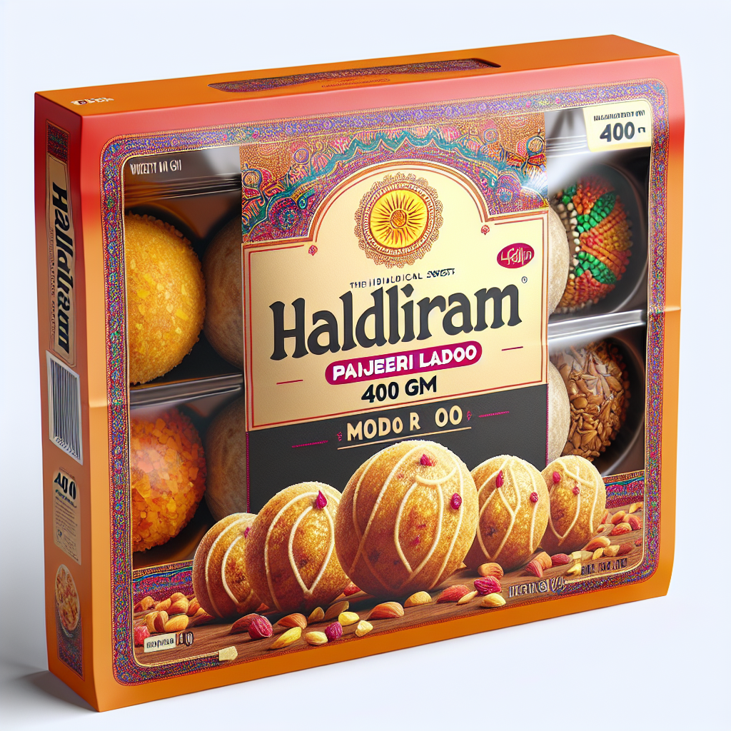 HALDIRAM PANJEERI LADOO 400 GM-https://media.vyaparify.com/vcards/products/380144/product_1760194194_68ea6e92a5465.png Image