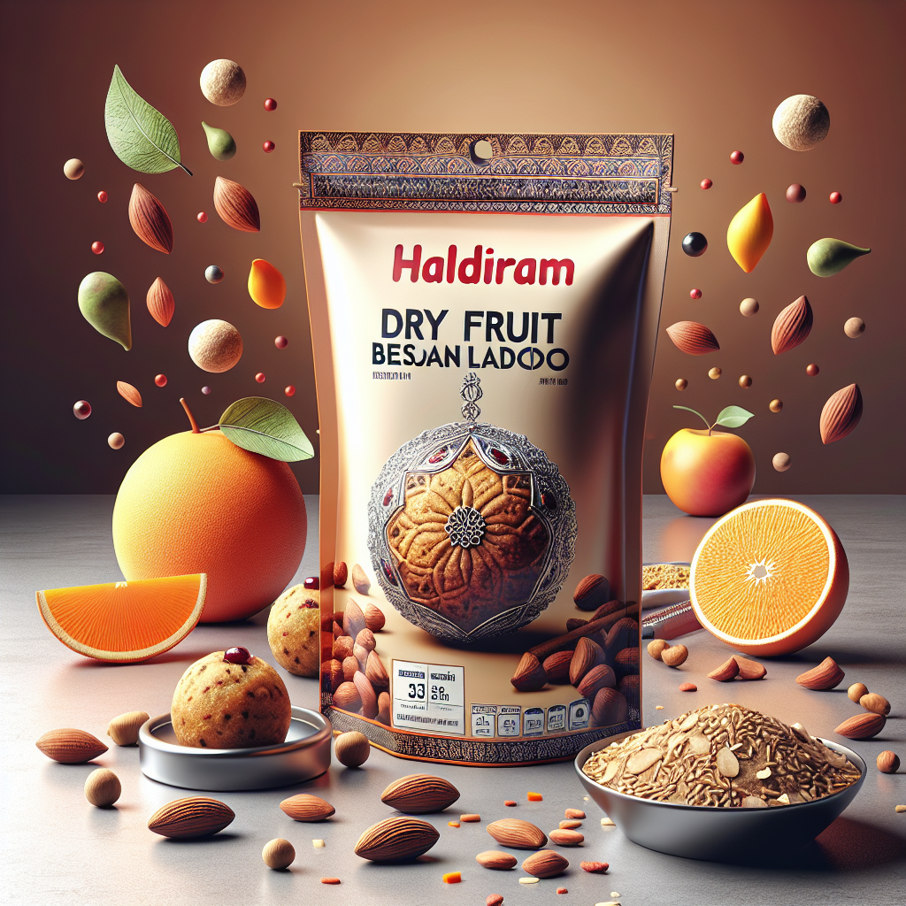 HALDIRAM DRY FRUIT BESAN LADOO-https://media.vyaparify.com/vcards/products/380149/product_1760194352_68ea6f30224b7.png Image