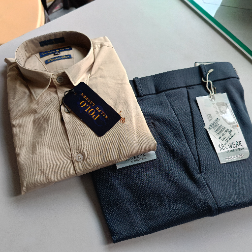 Pant shirt combo-https://media.vyaparify.com/vcards/products/380150/product_1760194389_68ea6f5574ec5.png Image