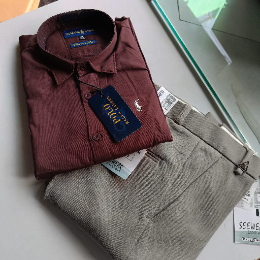 Pant shirt combo-https://media.vyaparify.com/vcards/products/380151/product_1760194389_68ea6f558ed5a.png Image