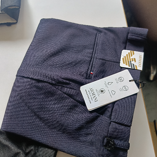 Pant shirt combo-https://media.vyaparify.com/vcards/products/380152/product_1760194389_68ea6f559e350.png Image