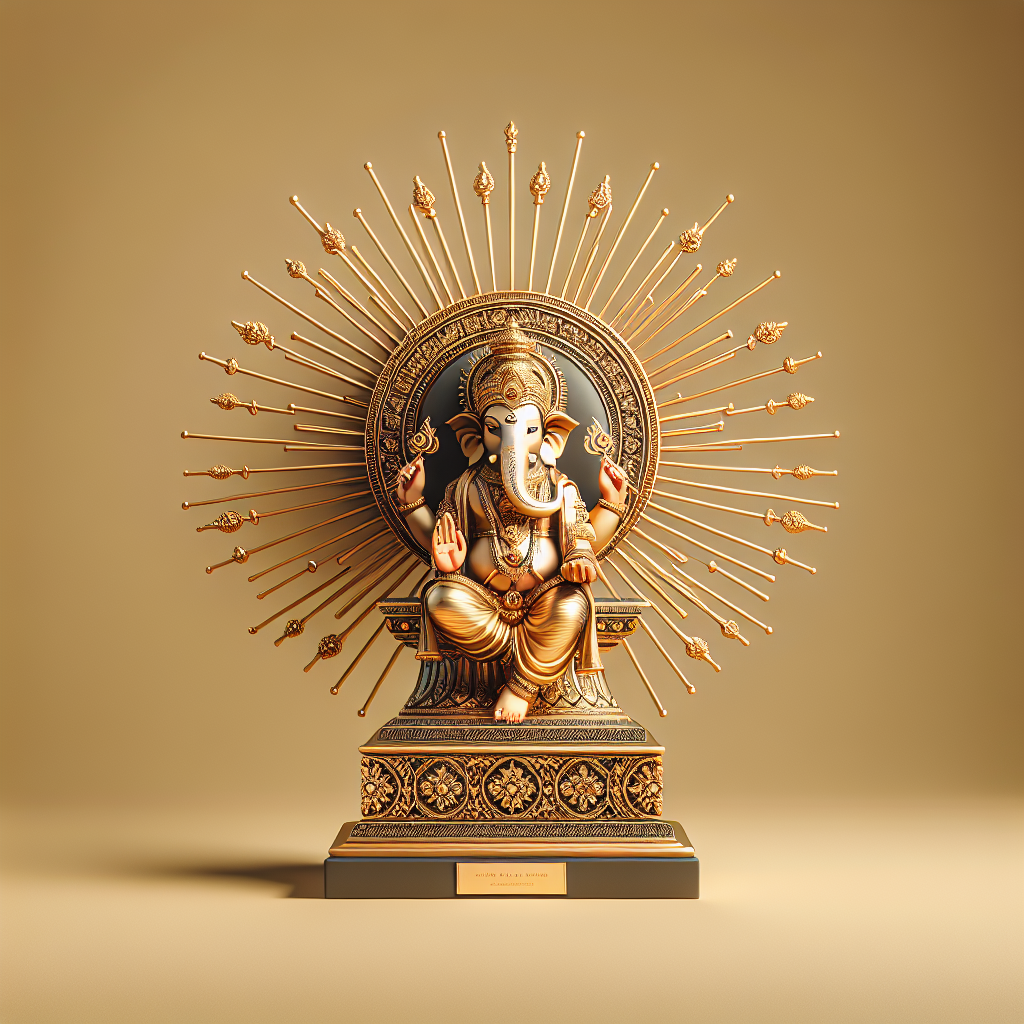 LAXMI GANESH IDOL-https://media.vyaparify.com/vcards/products/380153/product_1760194520_68ea6fd816cbe.png Image