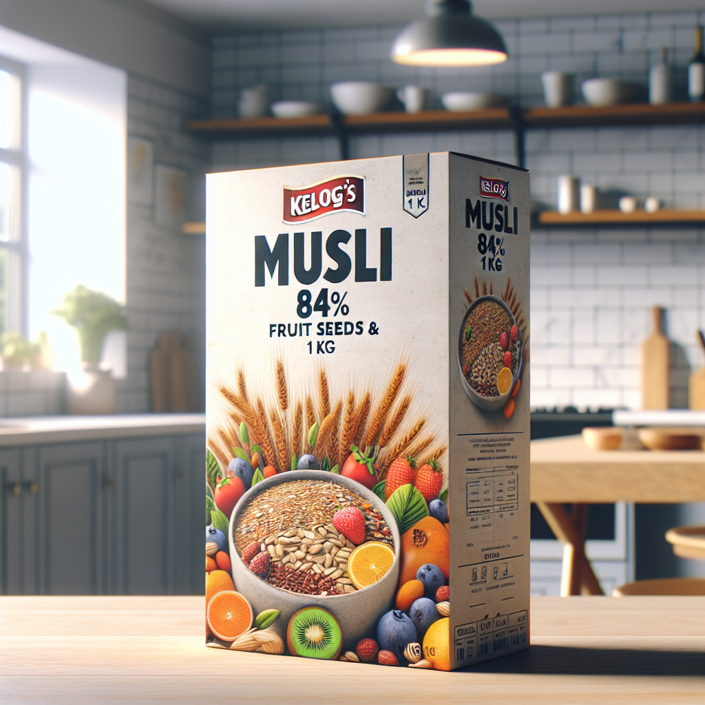 KELLOG'S MUSLI 84% FRUIT SEEDS & MULTIGRAIN 1 KG-https://media.vyaparify.com/vcards/products/380158/product_1760194896_68ea71506cf77.png Image