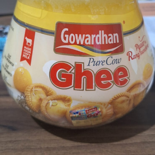 GOWERDHAN PURE GHEE 1 LT-https://media.vyaparify.com/vcards/products/380160/product_1760195729_68ea74917488f.png Image