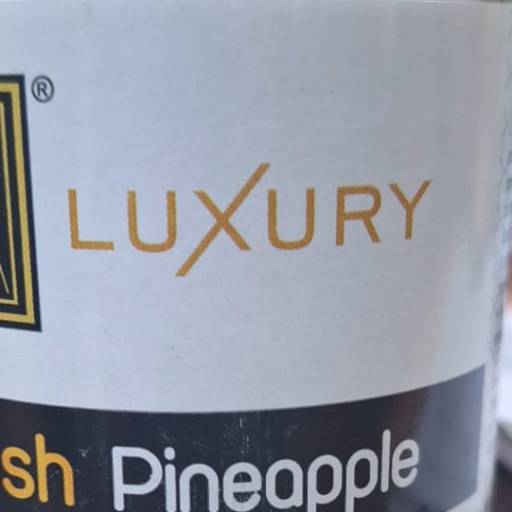 ZED BLACK LUXURY DHOOP STICK 110 GM-https://media.vyaparify.com/vcards/products/380161/product_1760195900_68ea753c699c5.png Image