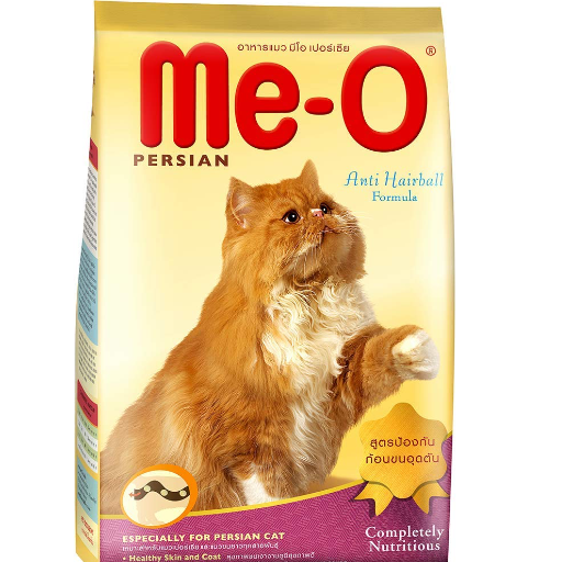 Meo Persian adult 400 grm-https://media.vyaparify.com/vcards/products/380175/product_1760196844_68ea78ec25d14.png Image