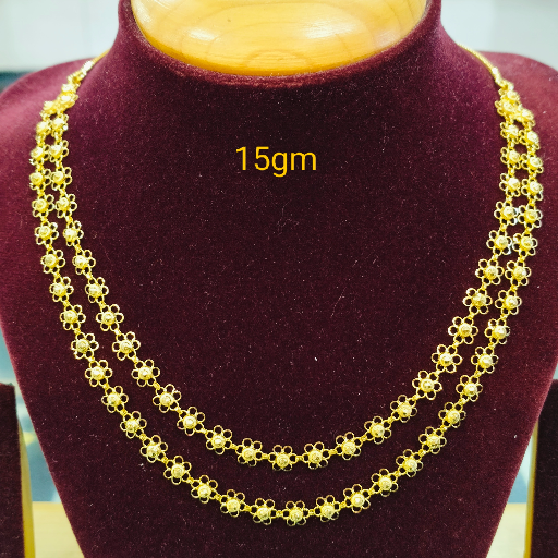 Bakuli necklace-https://media.vyaparify.com/vcards/products/380198/product_1760204542_68ea96fe26997.png Image