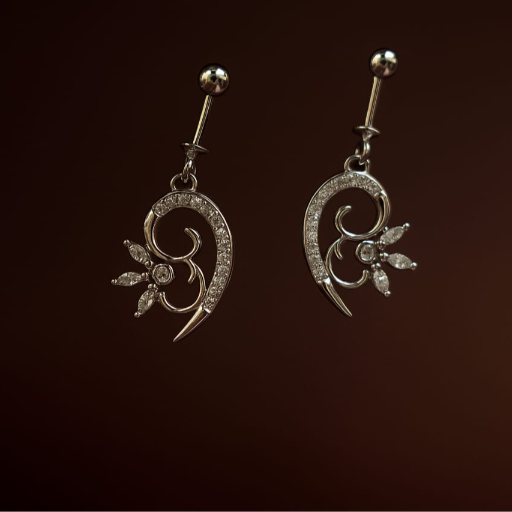 sterling Silver earrings upper side 92.5-https://media.vyaparify.com/vcards/products/380245/product_1760244475_68eb32fbedf12.png Image
