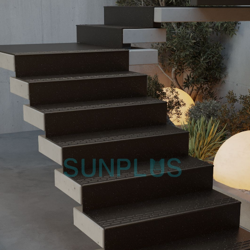 Step riser-https://media.vyaparify.com/vcards/products/380247/product_1760245976_68eb38d81c6bf.png Image