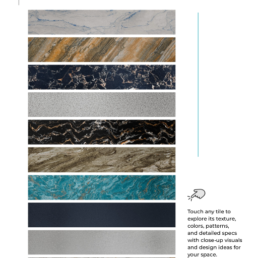 Step riser-https://media.vyaparify.com/vcards/products/380248/product_1760245976_68eb38d83ac93.png Image