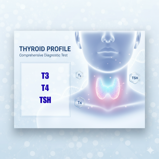TFT-https://media.vyaparify.com/vcards/products/380253/product_1760247662_68eb3f6e17b28.png Image