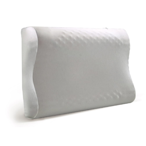 Peps 3D Latex Massage pillow-https://media.vyaparify.com/vcards/products/380312/product_1760259357_68eb6d1d7984b.png Image