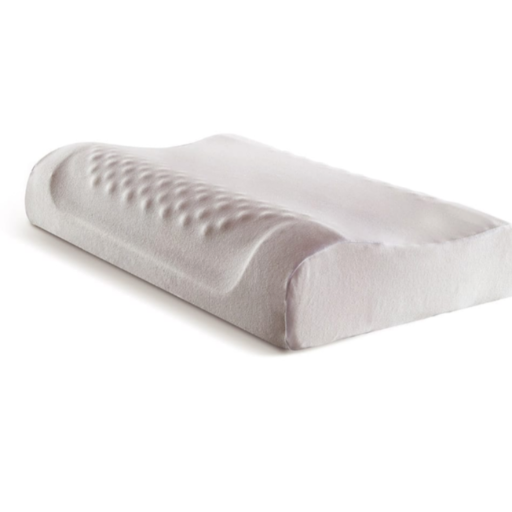 Peps 3D Latex Massage pillow-https://media.vyaparify.com/vcards/products/380313/product_1760259357_68eb6d1d867f1.png Image