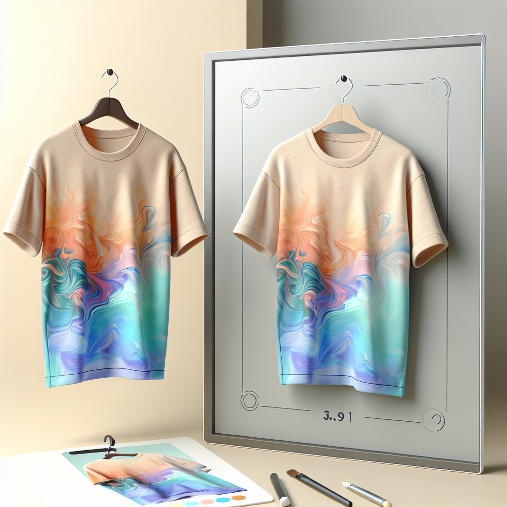 T shirt-https://media.vyaparify.com/vcards/products/380329/product_1760263234_68eb7c4224a0a.png Image