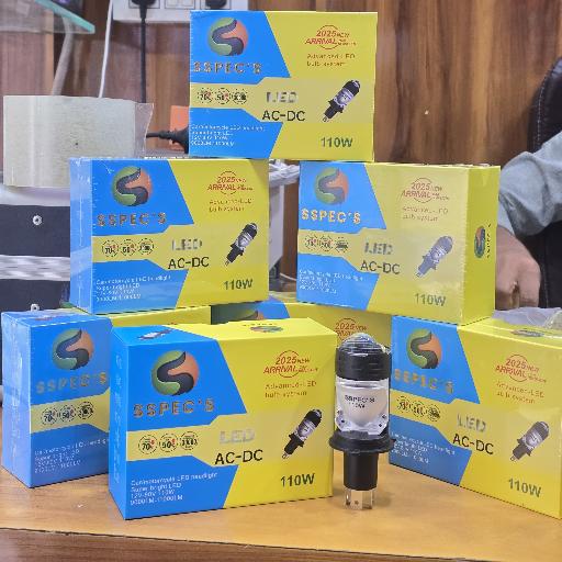 Sspsps-https://media.vyaparify.com/vcards/products/380351/product_1760269269_68eb93d57f7d9.png Image