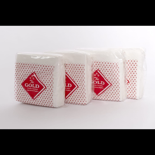 Soft Tissue Pepar-https://media.vyaparify.com/vcards/products/380354/product_1760269911_68eb965798467.png Image