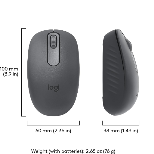Logitech M196 Bluetooth Wireless Mouse-https://media.vyaparify.com/vcards/products/380407/product_1760287431_68ebdac7a14e5.png Image