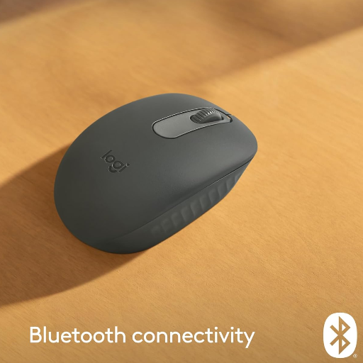 Logitech M196 Bluetooth Wireless Mouse-https://media.vyaparify.com/vcards/products/380408/product_1760287431_68ebdac7b0859.png Image