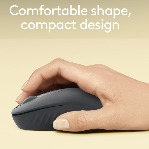 Logitech M196 Bluetooth Wireless Mouse-https://media.vyaparify.com/vcards/products/380409/product_1760287431_68ebdac7c27ab.png Image