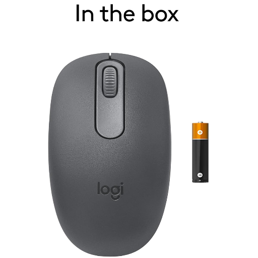 Logitech M196 Bluetooth Wireless Mouse-https://media.vyaparify.com/vcards/products/380410/product_1760287431_68ebdac7d8577.png Image