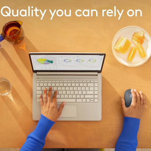 Logitech M196 Bluetooth Wireless Mouse-https://media.vyaparify.com/vcards/products/380411/product_1760287431_68ebdac7df304.png Image