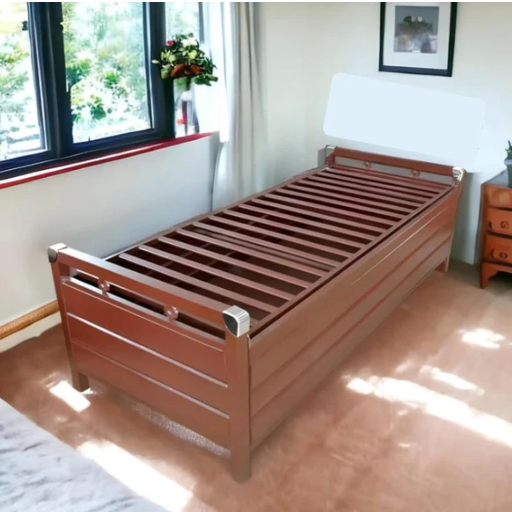 Diwan 6×3 Bed Brown color Diwan Bed Finish Color-https://media.vyaparify.com/vcards/products/380452/product_1760324198_68ec6a66f14a9.png Image