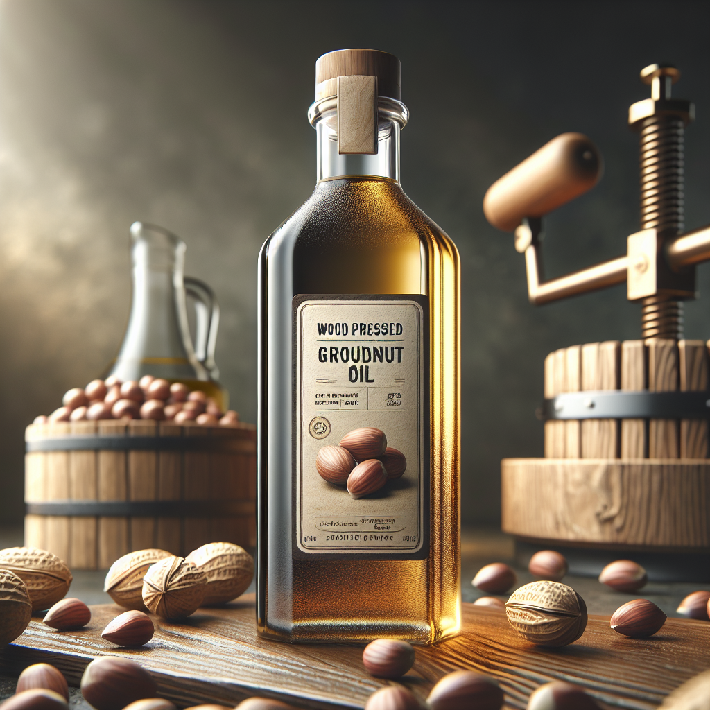 Wood pressed Groundnut oil-https://media.vyaparify.com/vcards/products/380516/product_1760333565_68ec8efd38352.png Image
