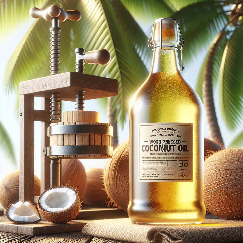 Wood pressed coconut oil-https://media.vyaparify.com/vcards/products/380532/product_1760333929_68ec906908857.png Image